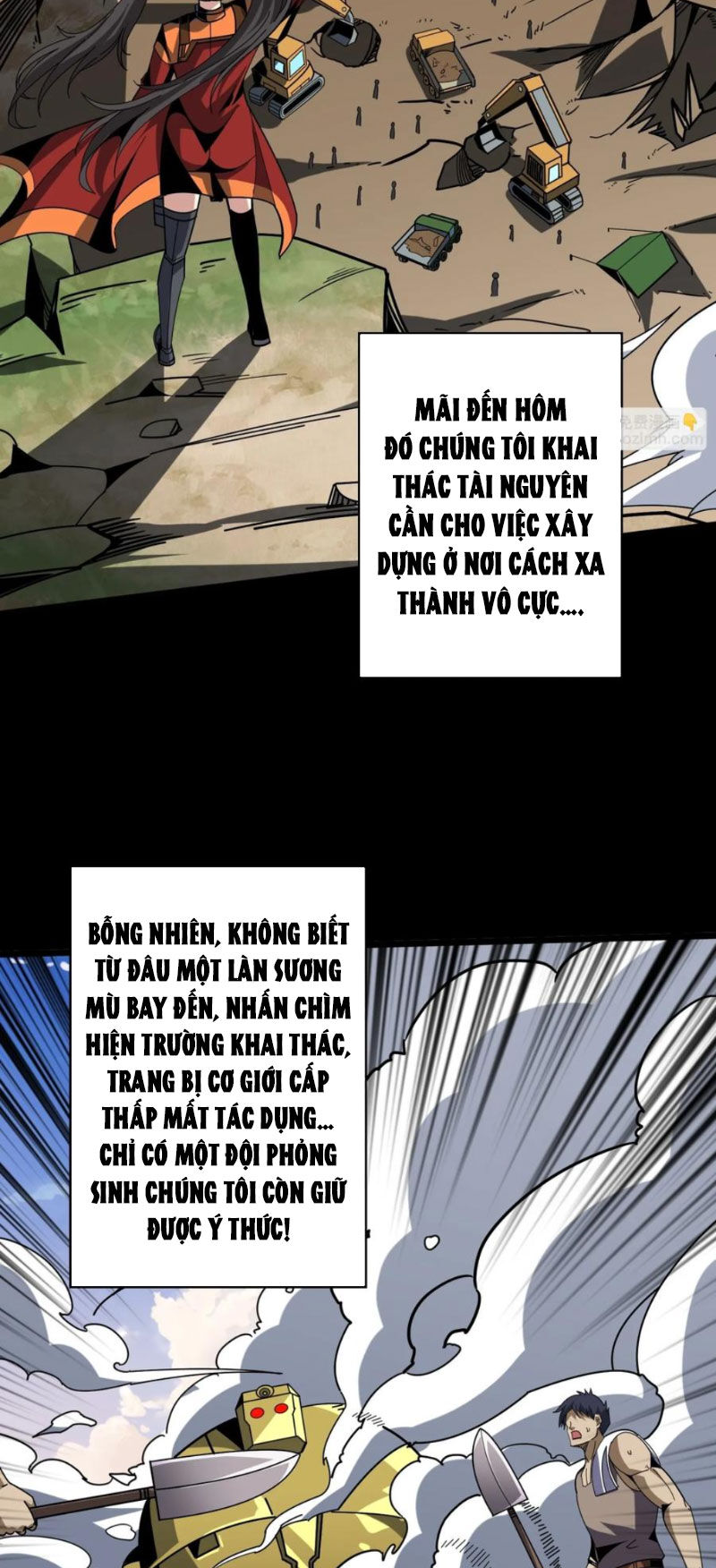 Trang 23