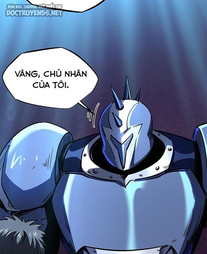 Trang 35