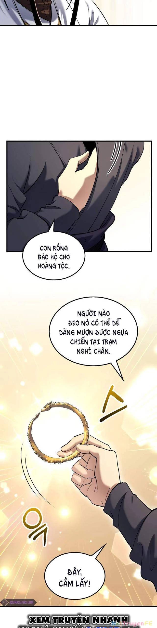 Chương 159 - trang 32