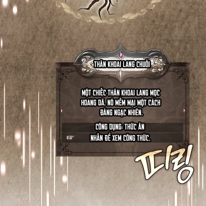 Trang 174