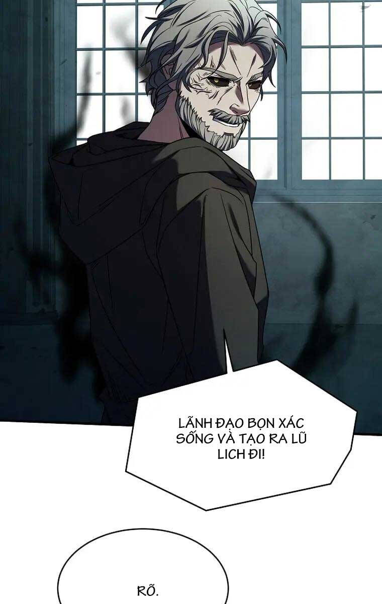 Trang 117