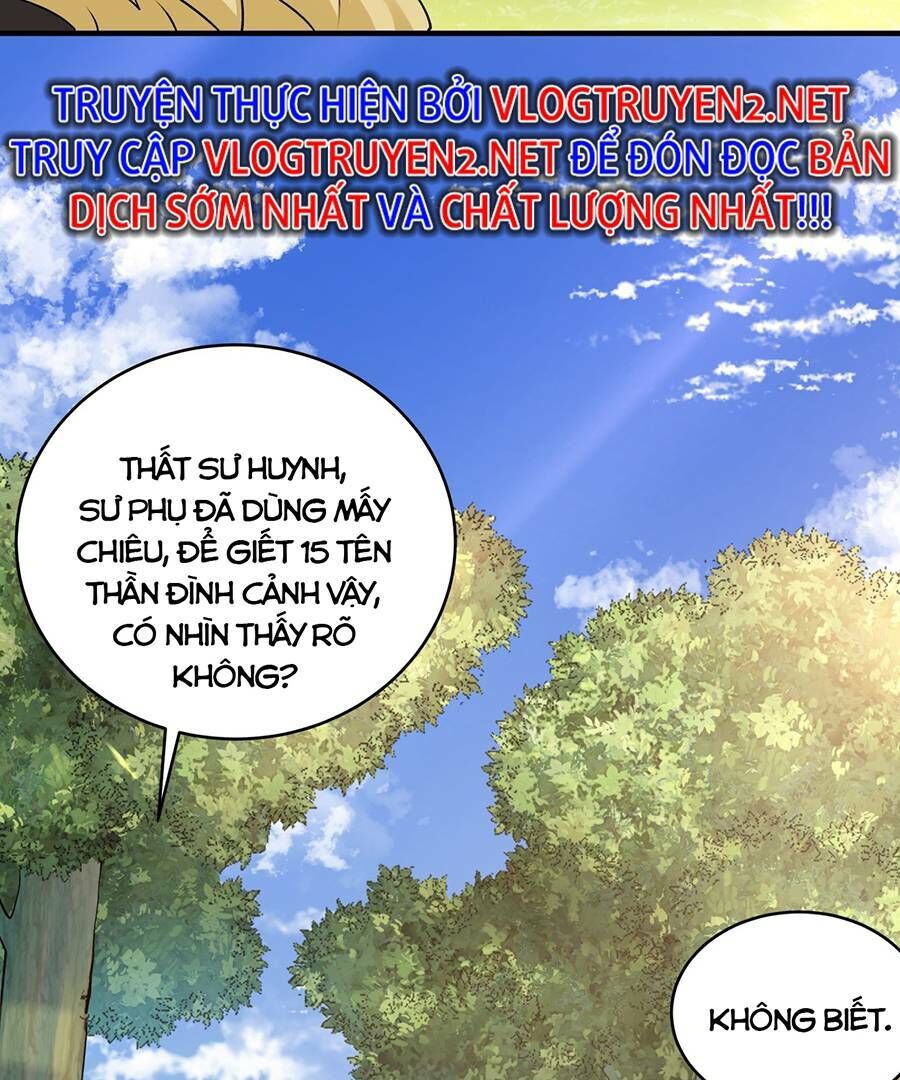 Chương 34 - trang 21