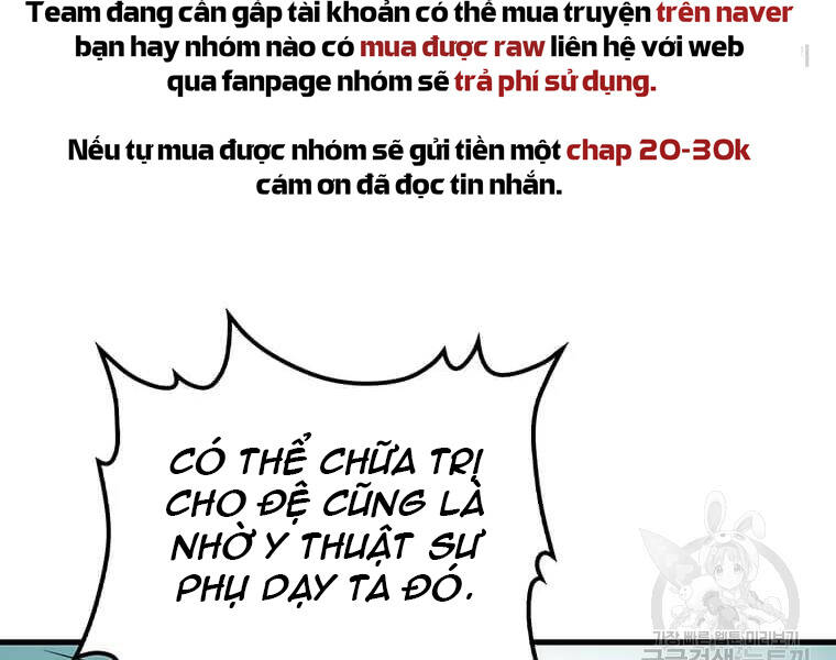 Chương 72 - trang 154