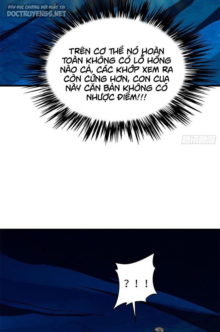 Chương 163 - trang 17