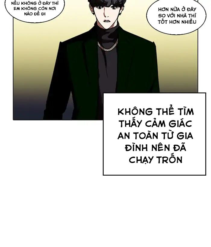 Chương 221 - trang 90
