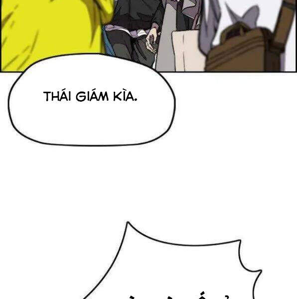 Chương 343.5 - trang 16
