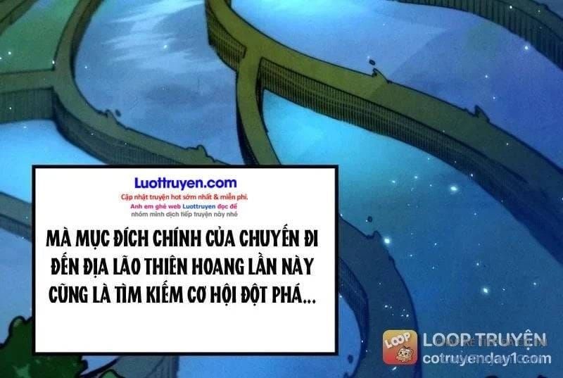 Chương 576 - trang 6
