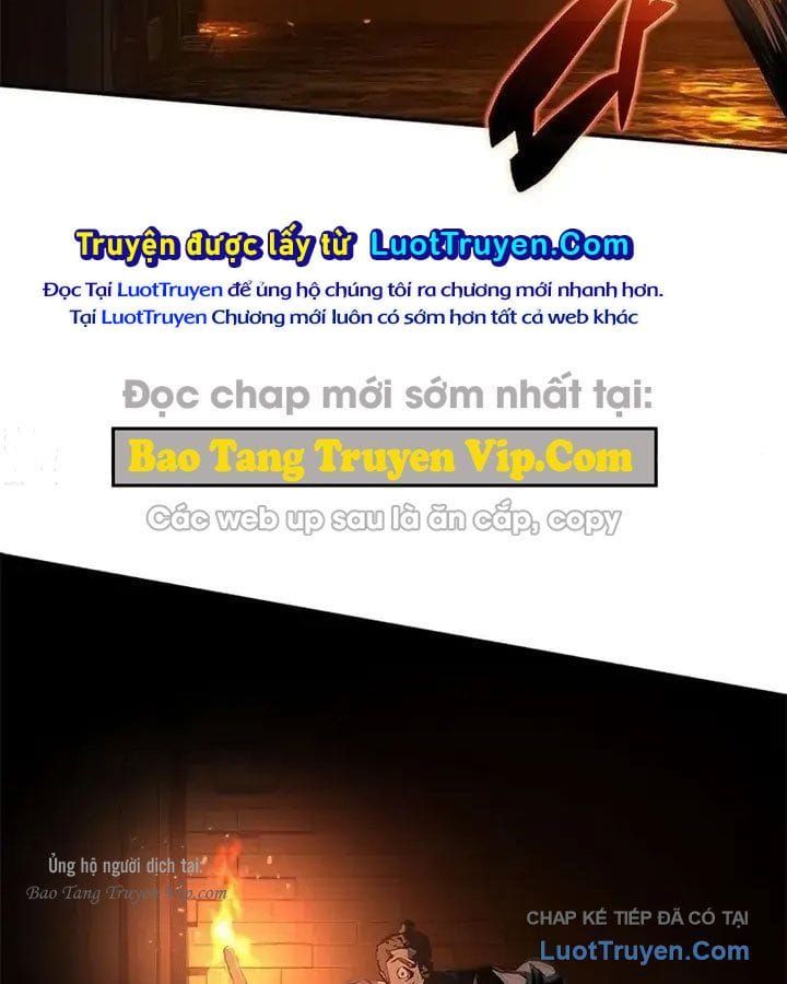 Chương 18 - trang 144