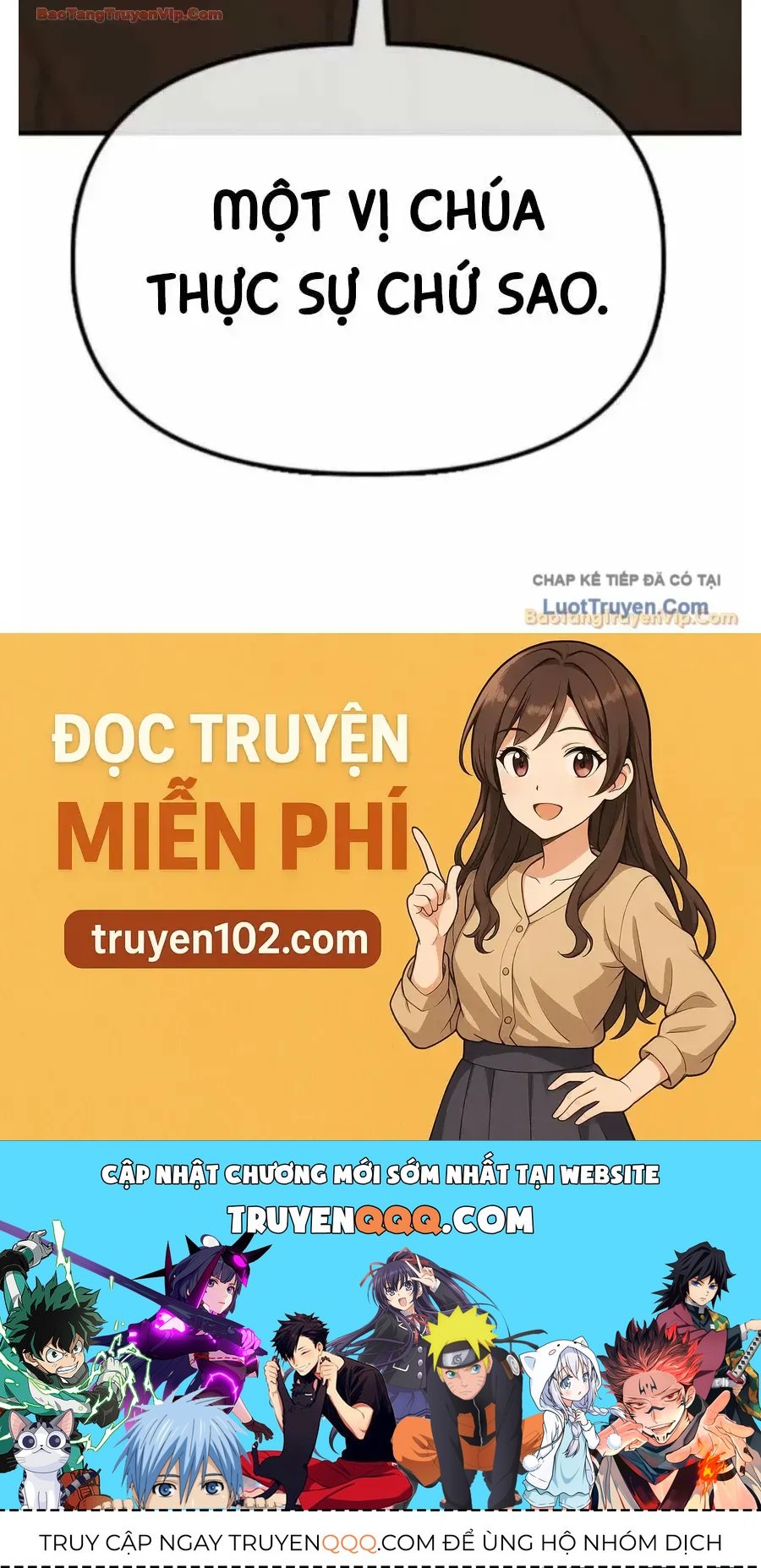 Chương 60 - trang 173