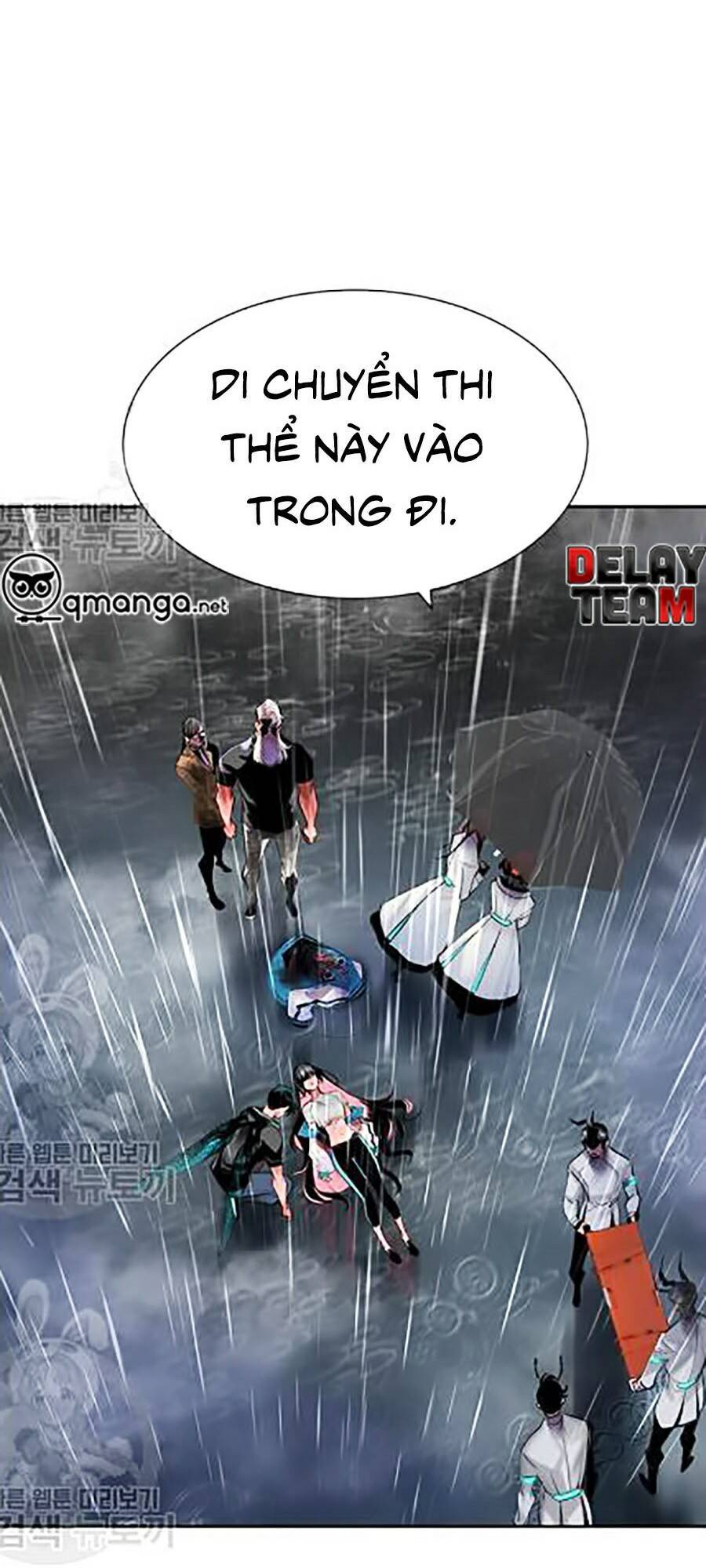 Chương 17 - trang 63