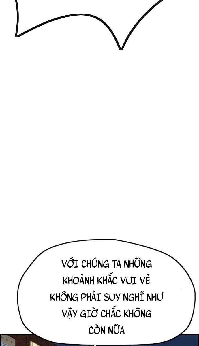 Chương 417 - trang 109