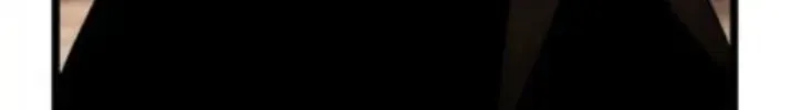 Trang 246