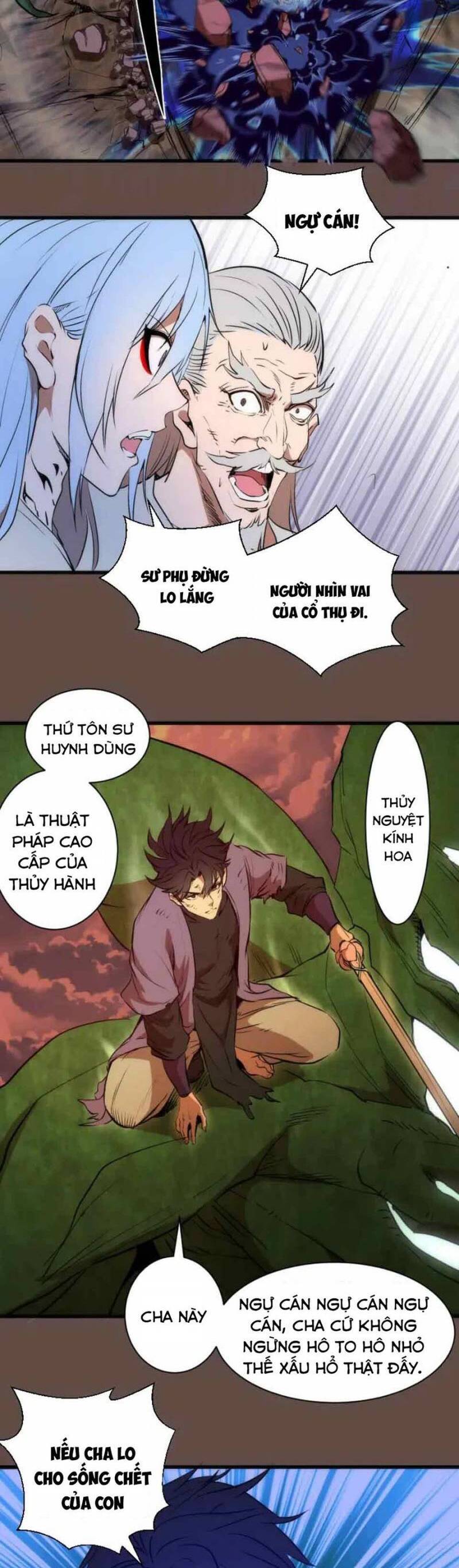 Trang 25