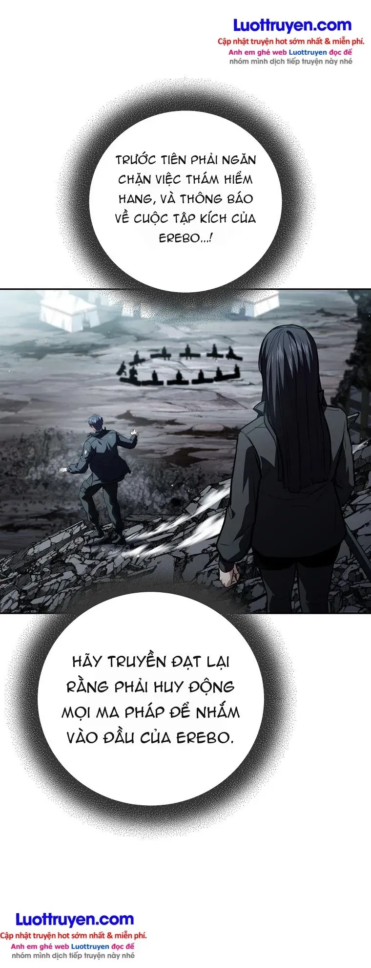 Trang 43