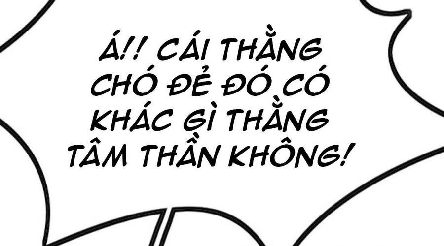 Chương 392.1 - trang 123