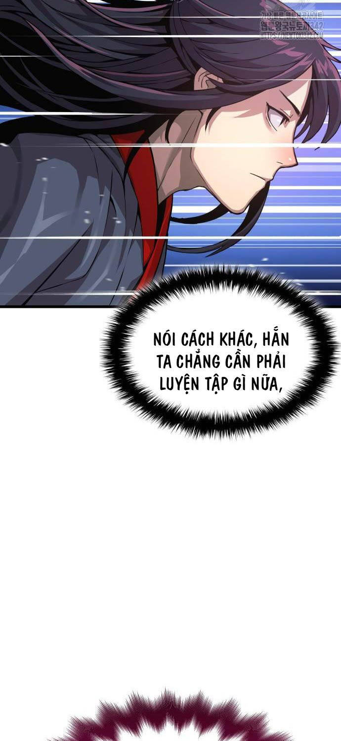 Chương 27 - trang 54