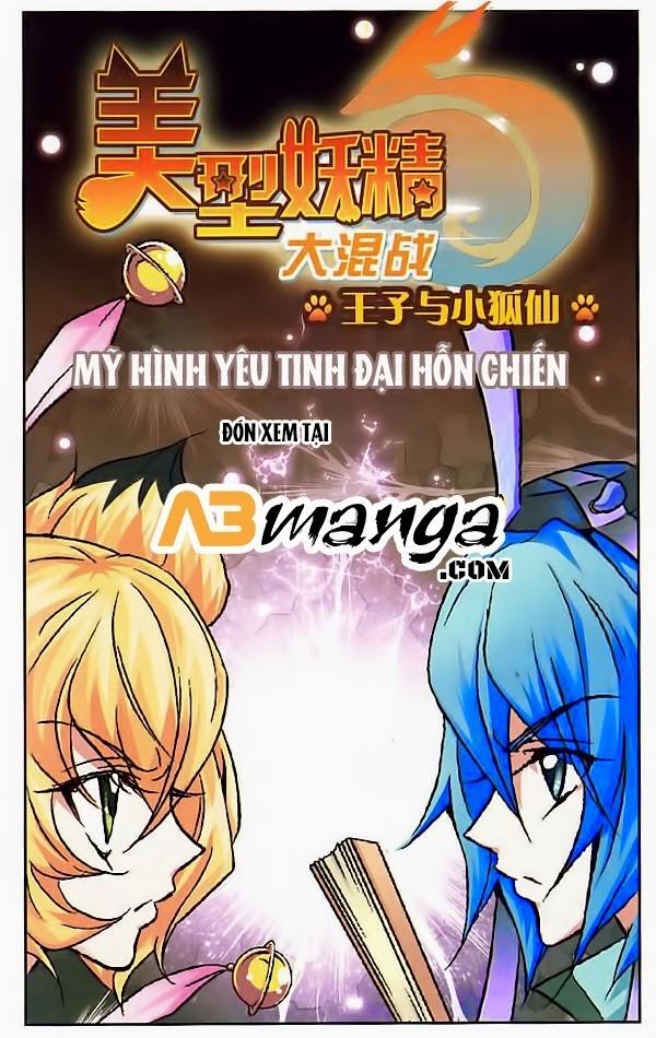 Trang 13
