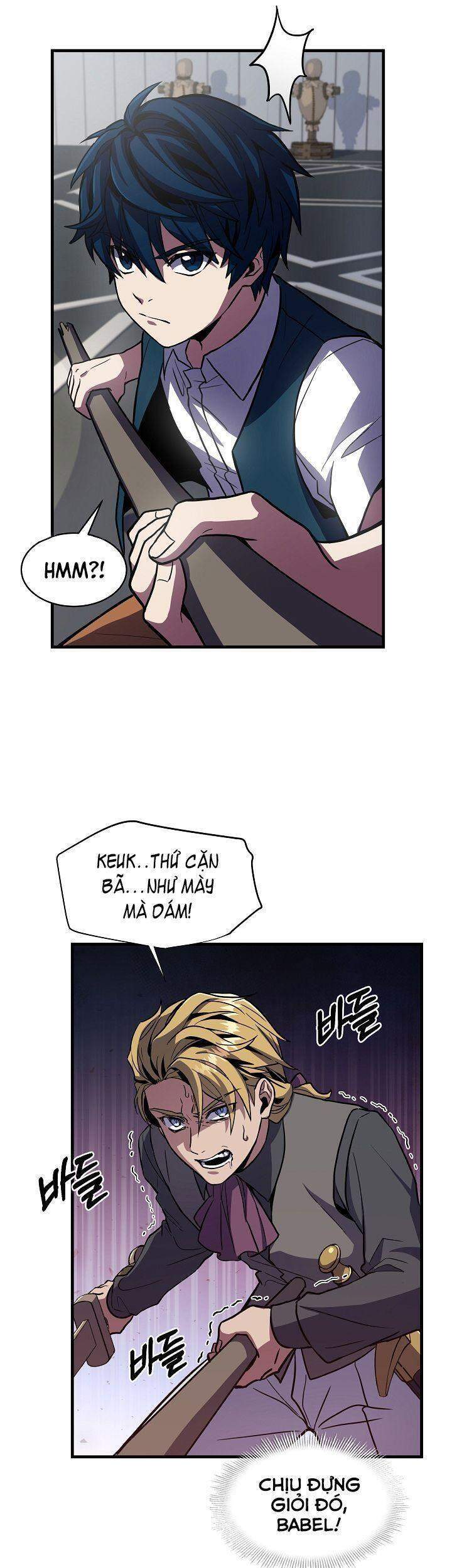 Trang 23