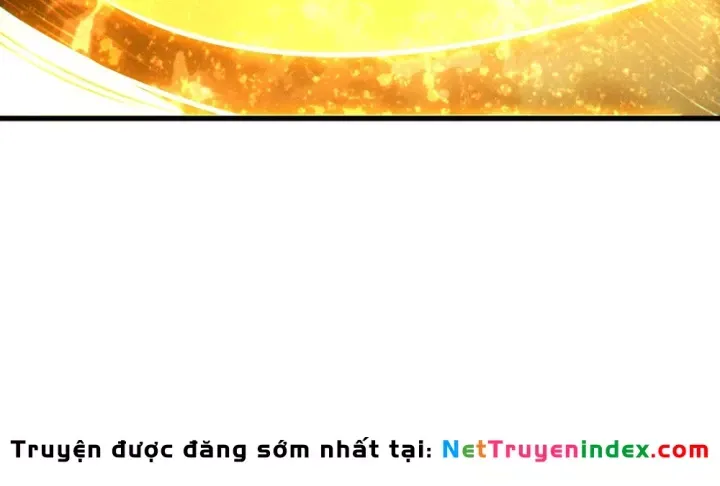 Chương 250 - trang 54