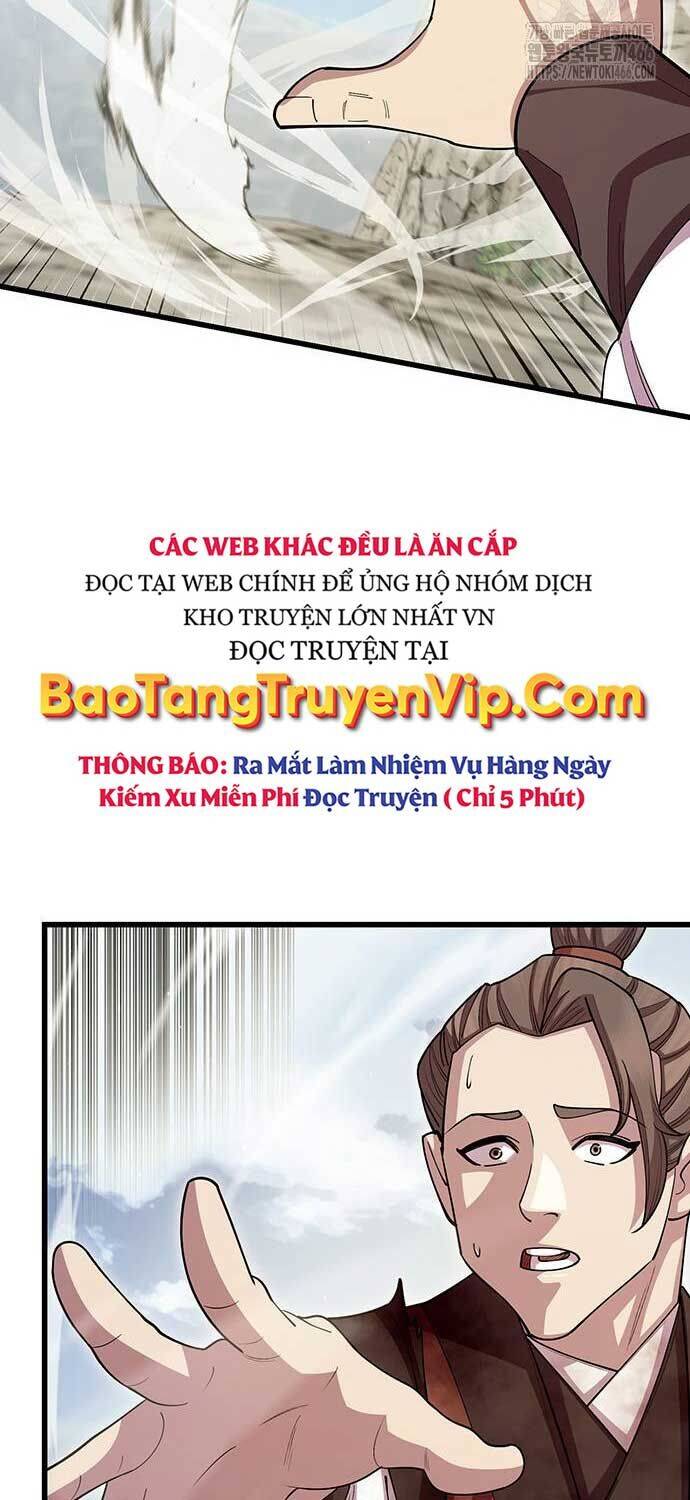 Trang 68