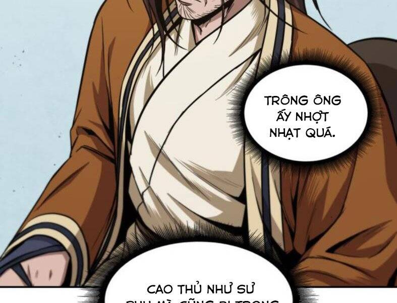 Trang 61