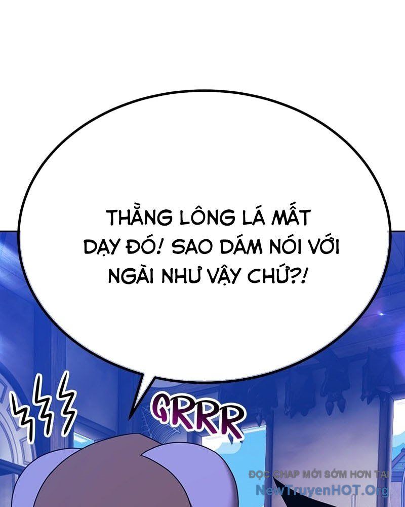 Trang 170