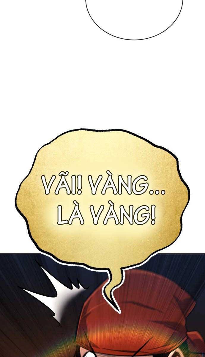 Trang 70