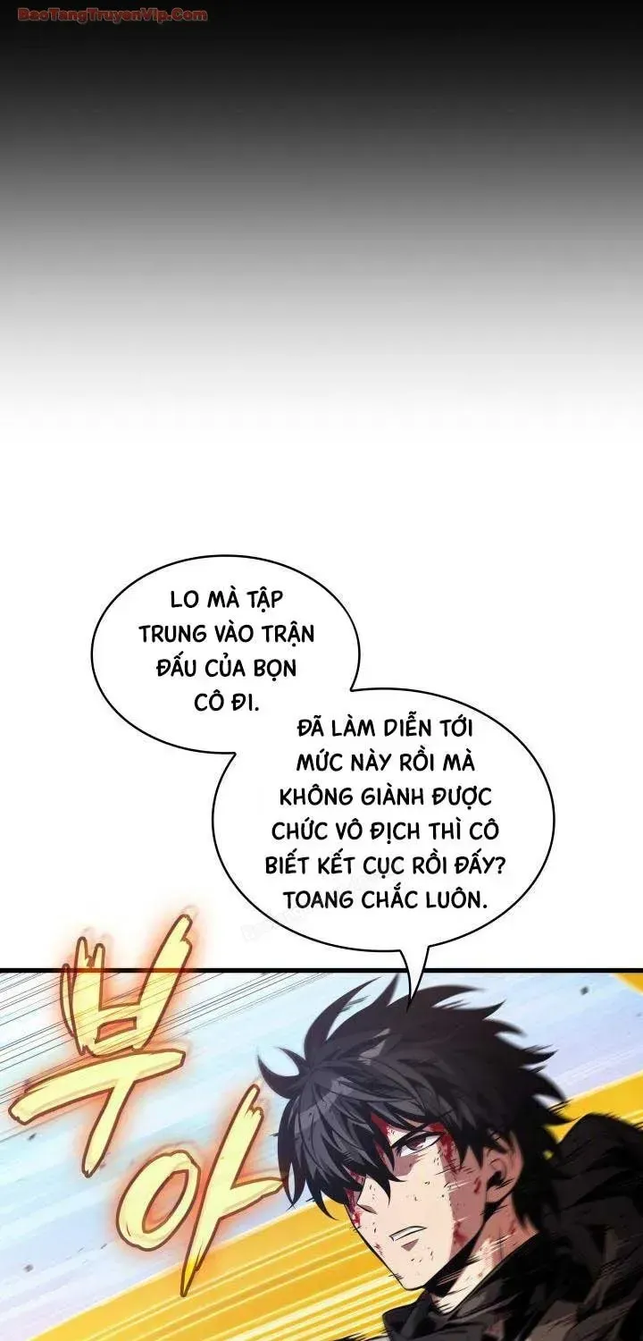 Trang 55