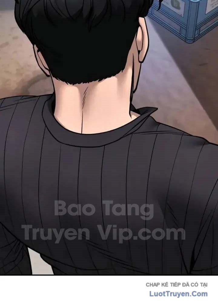 Chương 168 - trang 174