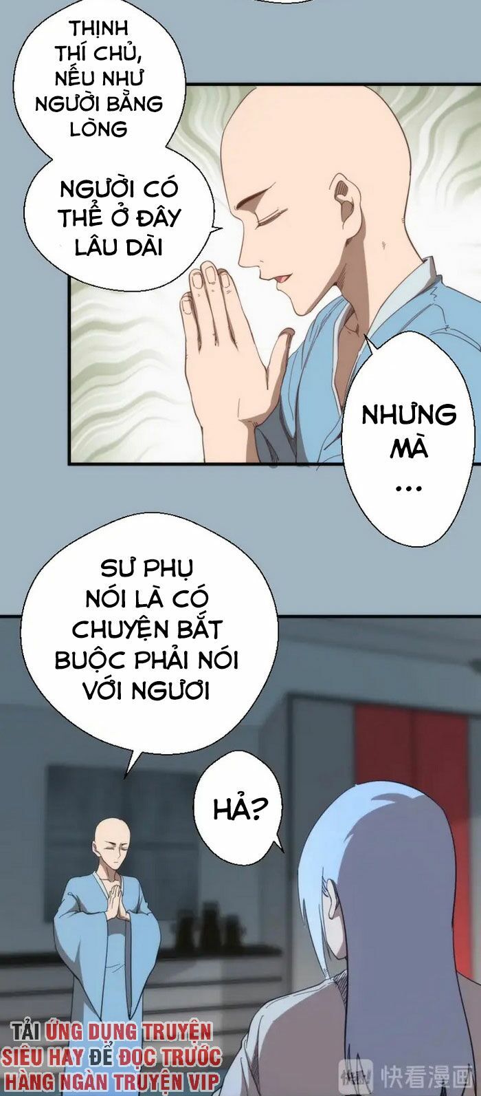 Chương 93.5 - trang 30