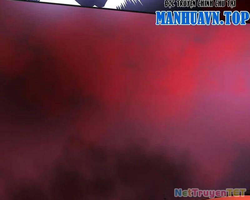 Trang 117
