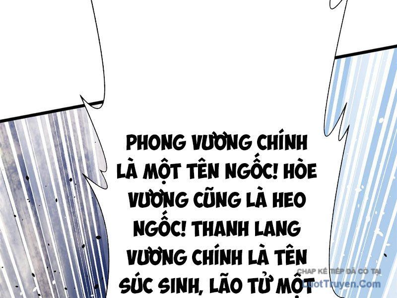 Trang 115