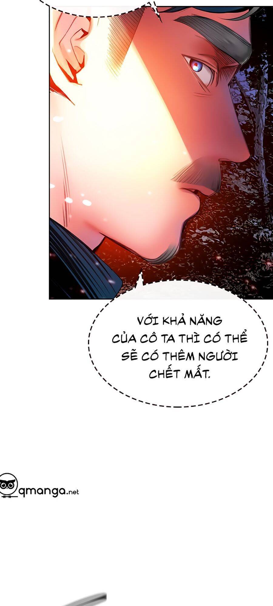 Chương 12 - trang 51