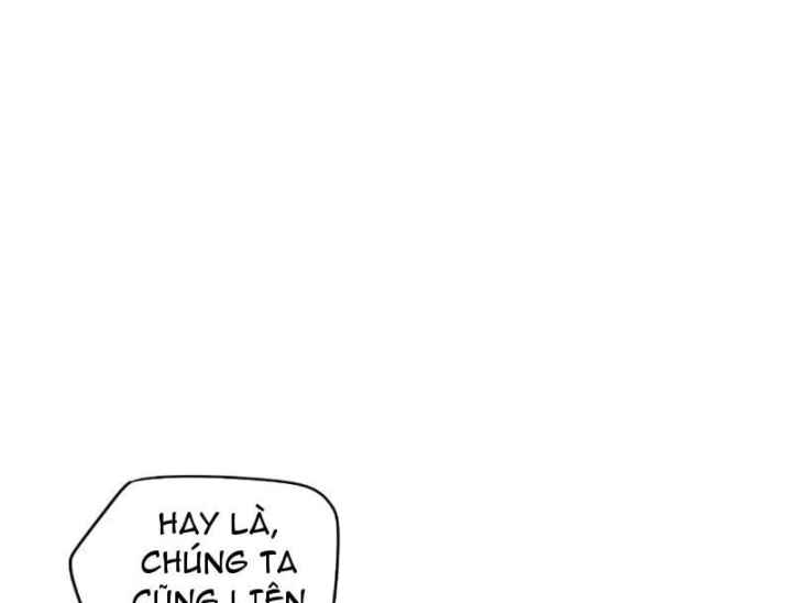 Trang 106