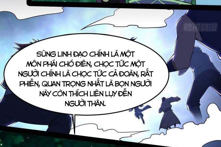 Chương 201 - trang 16