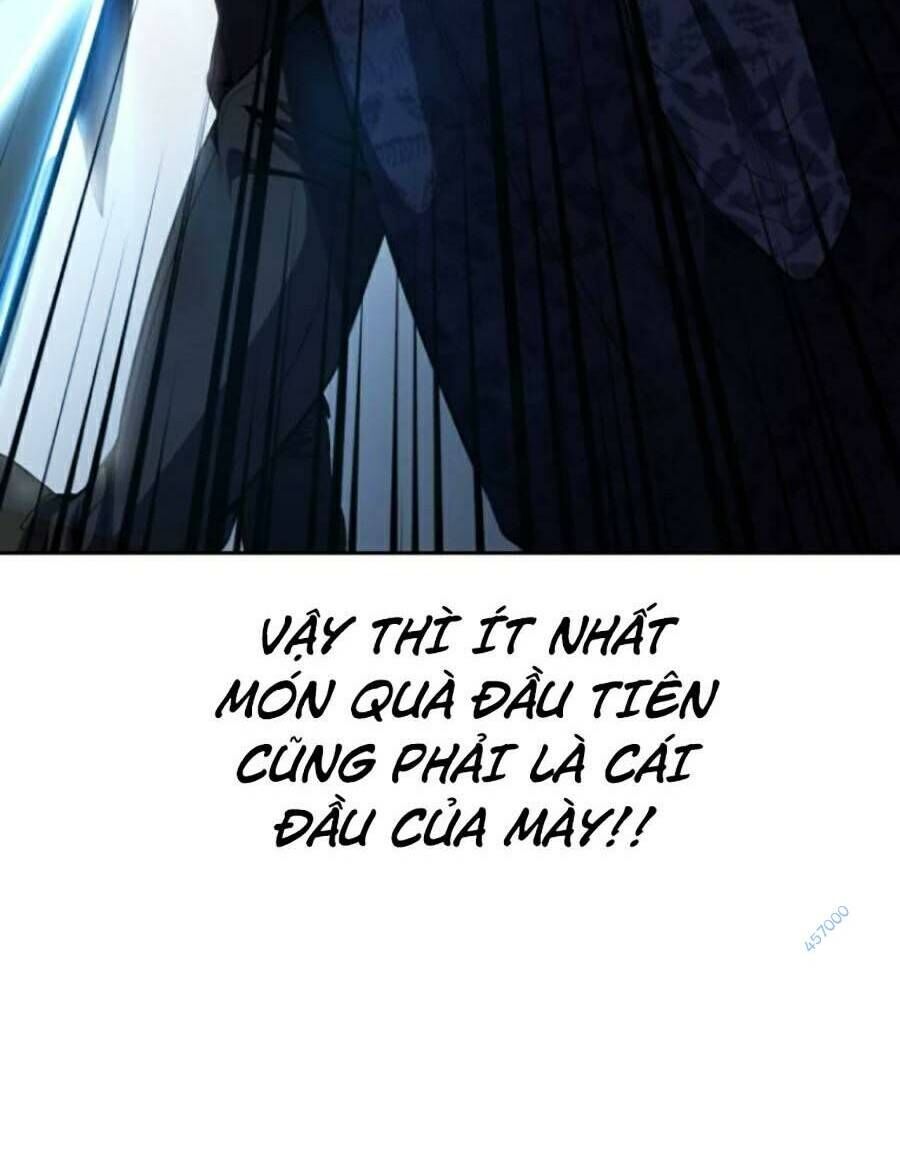 Trang 106