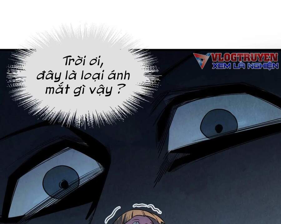 Chương 26 - trang 16