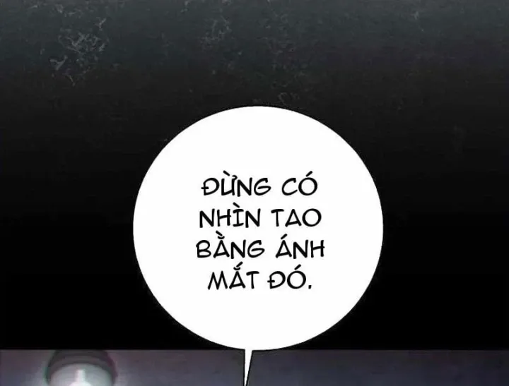 Trang 85