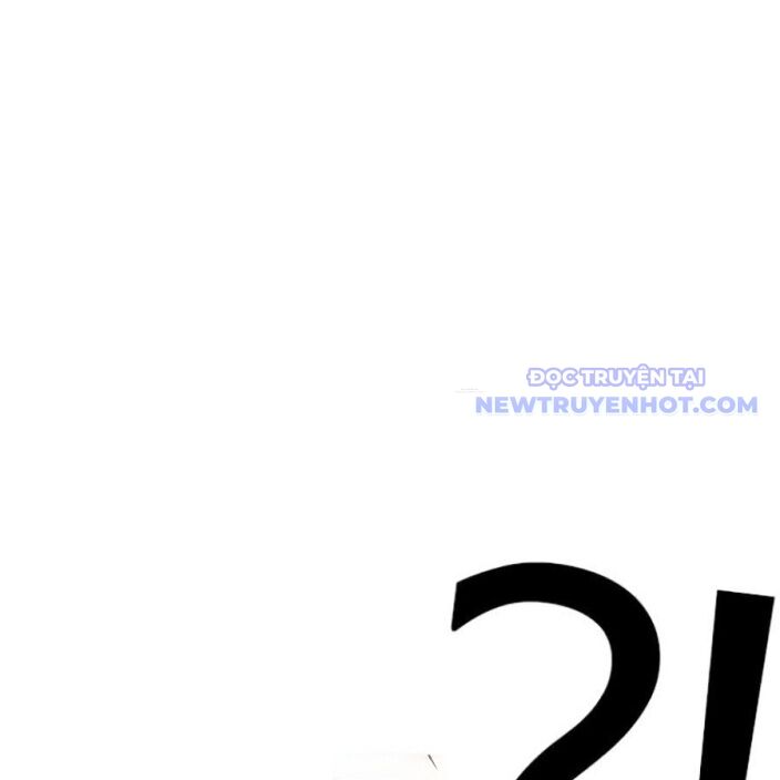 Chương 543 - trang 375