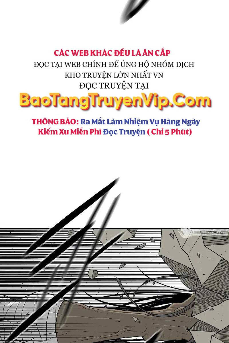 Chương 174 - trang 11