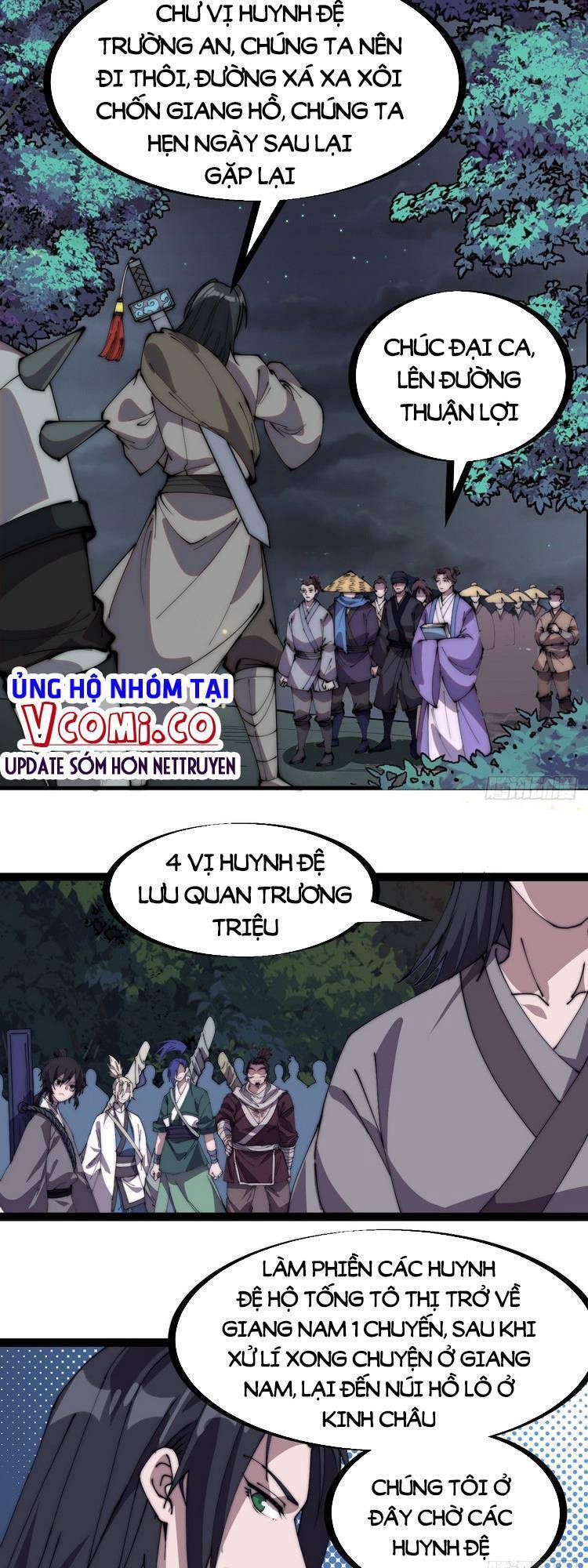 Trang 5