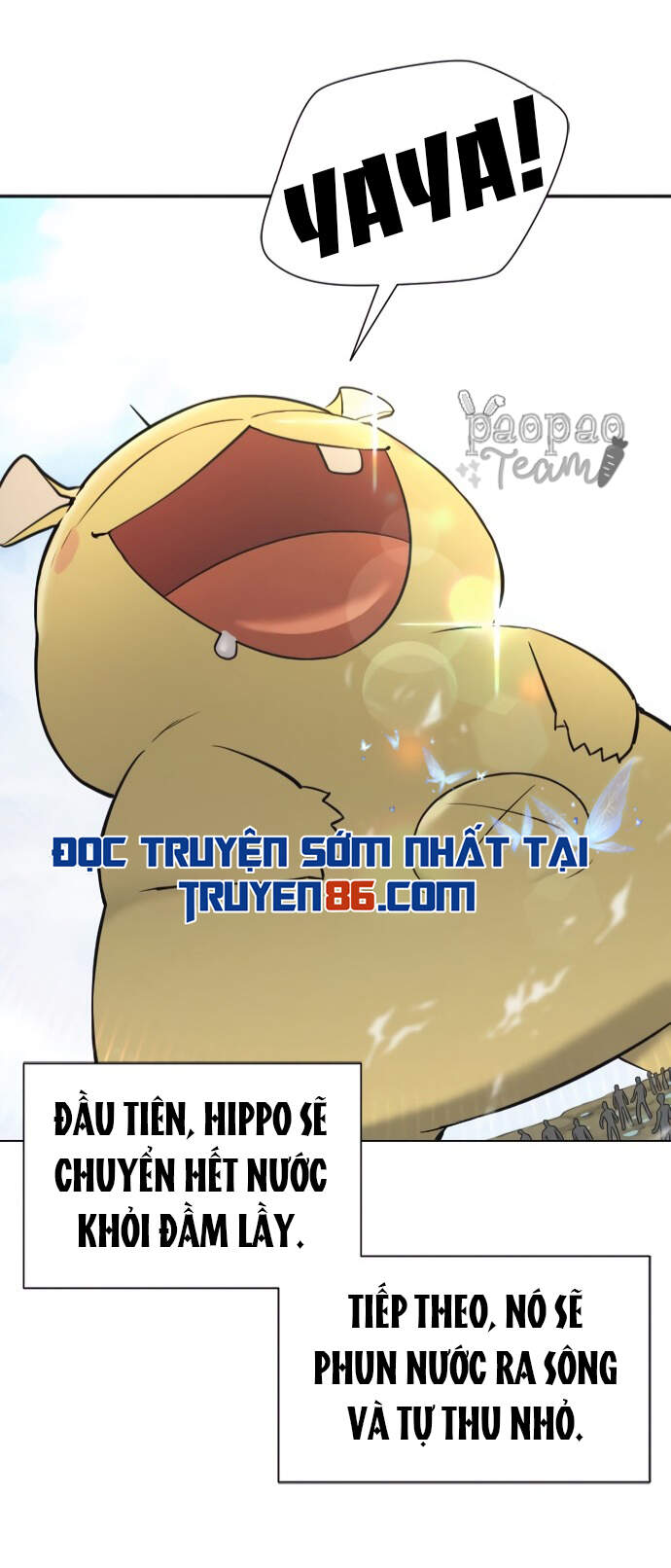 Chương 20 - trang 26