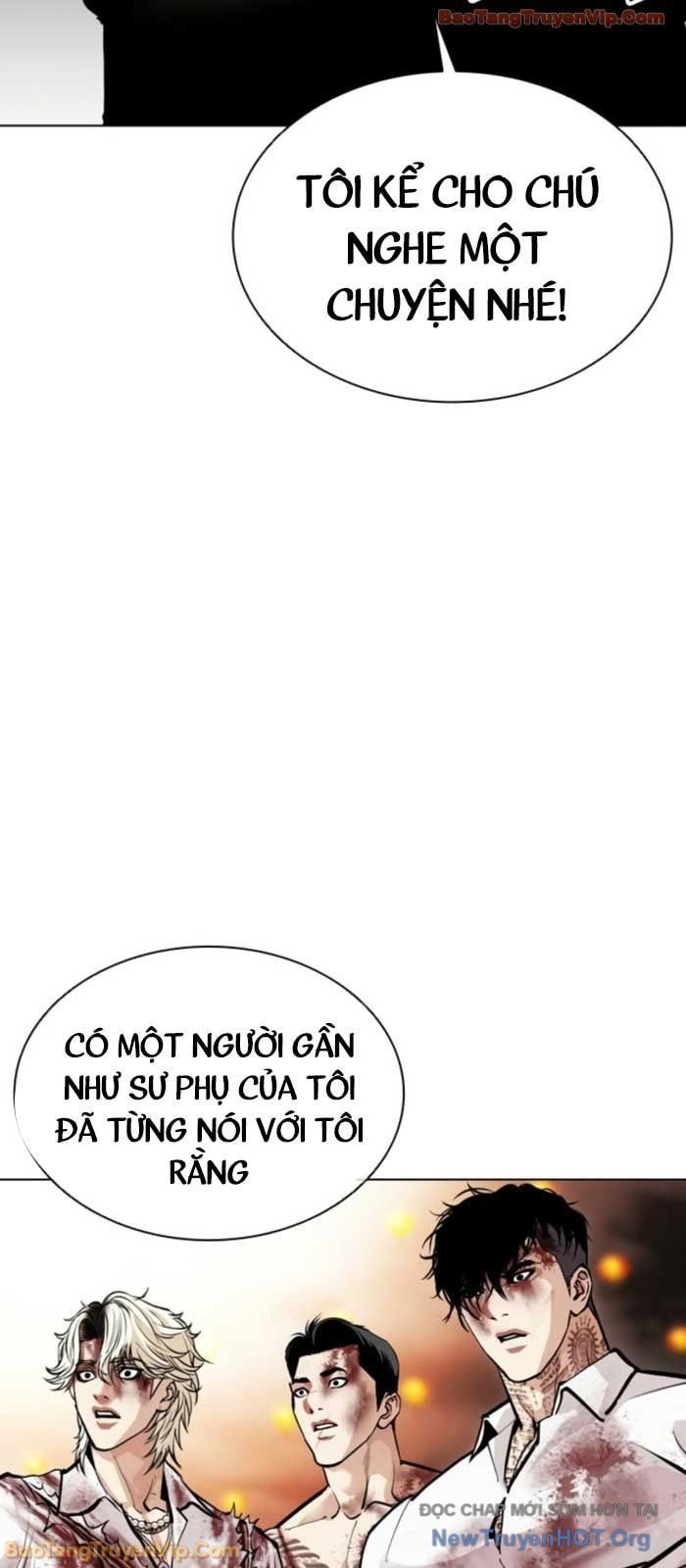 Trang 126