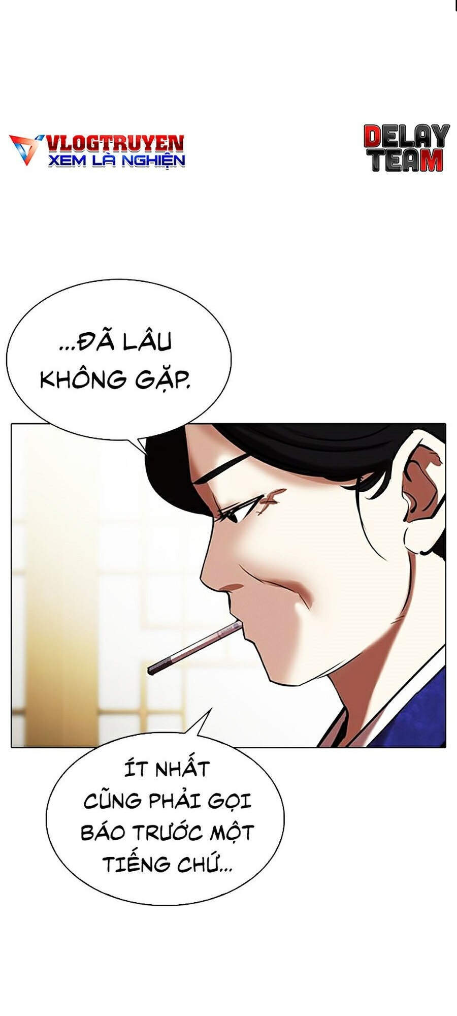 Trang 130