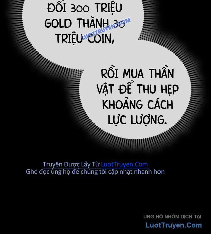 Chương 179 - trang 53