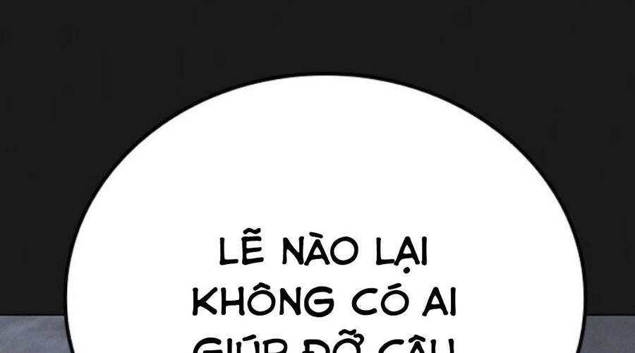Trang 138