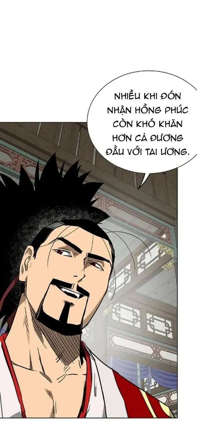 Trang 34