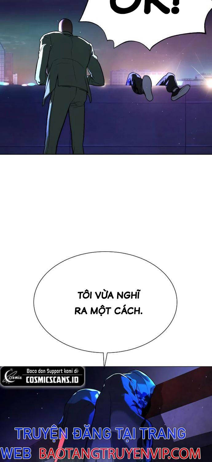 Chương 49 - trang 74