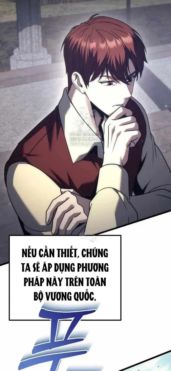 Trang 97