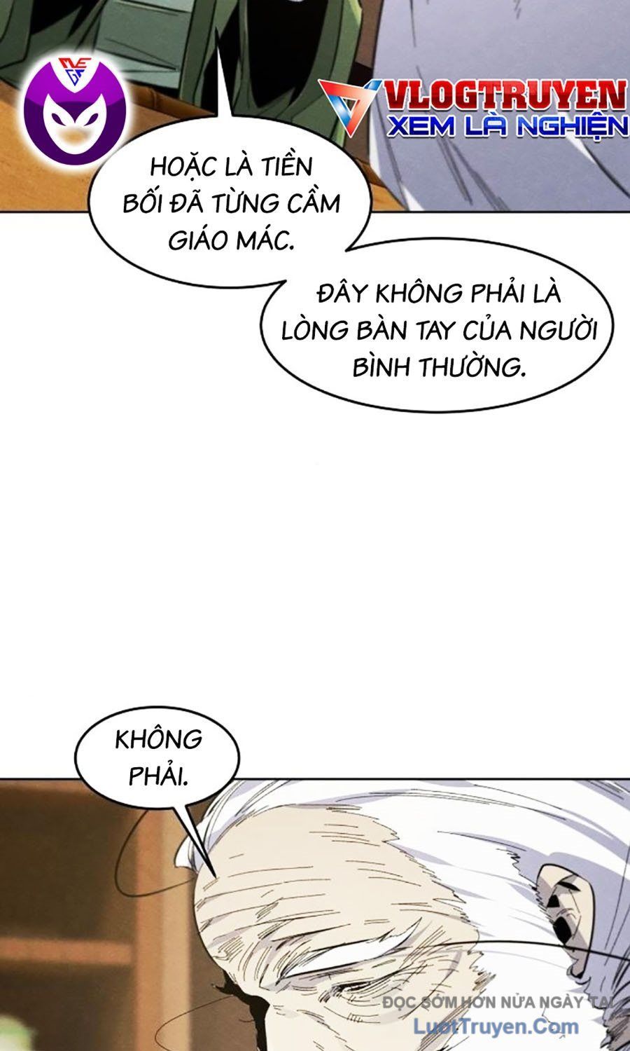 Chương 177 - trang 78